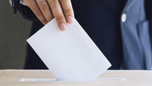 Wahlprüfsteine DPolG Hessen