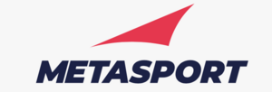 Metasport - unser Partner für Sportnahrung, Trainings- und Fitnesszubehör