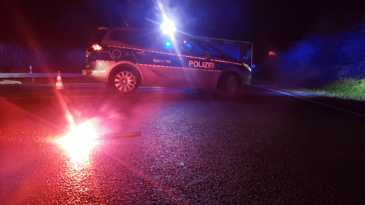 Sicherheitskonferenz West