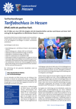 Ausgabe Mai 2026