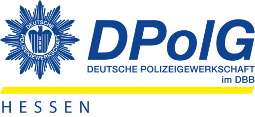 Polizei Hessen - Wie sehen die Dienstausweise der hessischen Polizei aus?