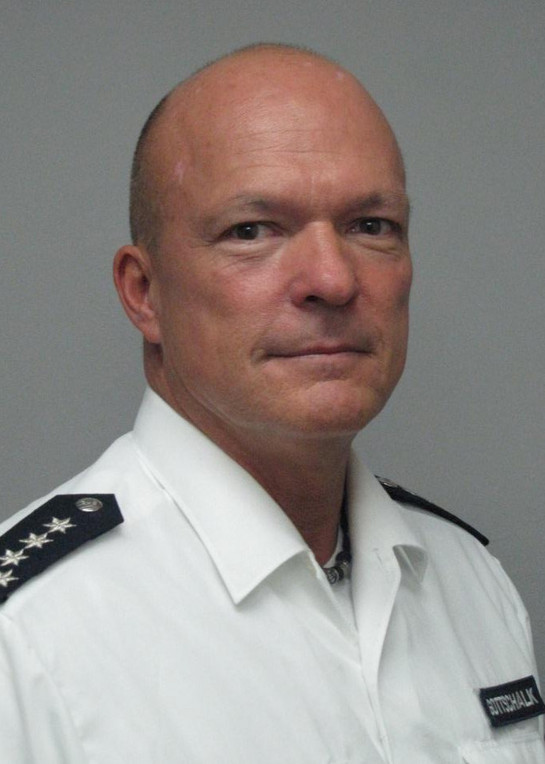 Heiko Gottschalk