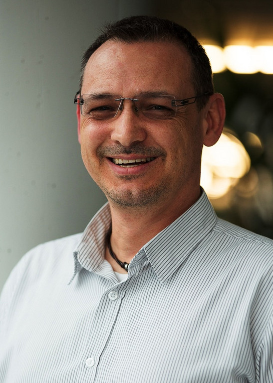 Nicola Neuert