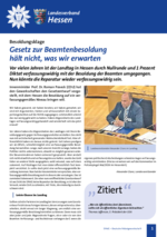 Ausgabe Juni 2026