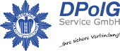 Dpolg service