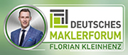 Deutsches Maklerforum